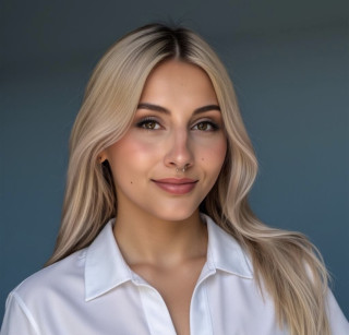 diana-bc