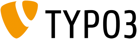 image v2