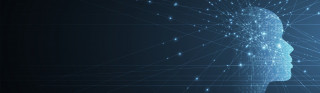 werbeagentur frankfurt koeln muenchen neuromarketing header