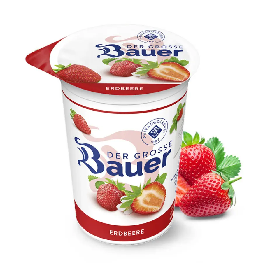 brandcom werbeagentur frankfurt koeln muenchen referenzen bauer natur der grosse bauer