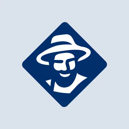 brandcom werbeagentur frankfurt koeln muenchen referenzen bauer natur icon
