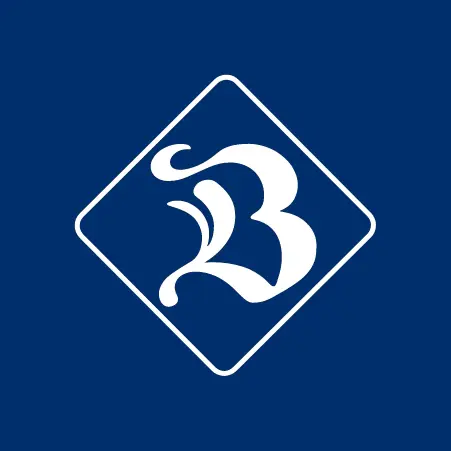 brandcom werbeagentur frankfurt koeln muenchen referenzen bauer natur signet