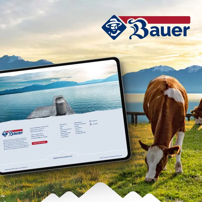 brandcom werbeagentur frankfurt koeln muenchen referenzen bauer natur teaser