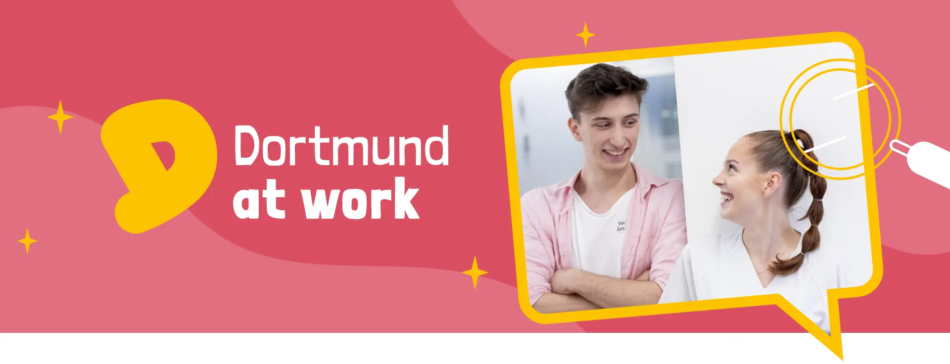Bc Referenzseite Dortmund at work Header V1