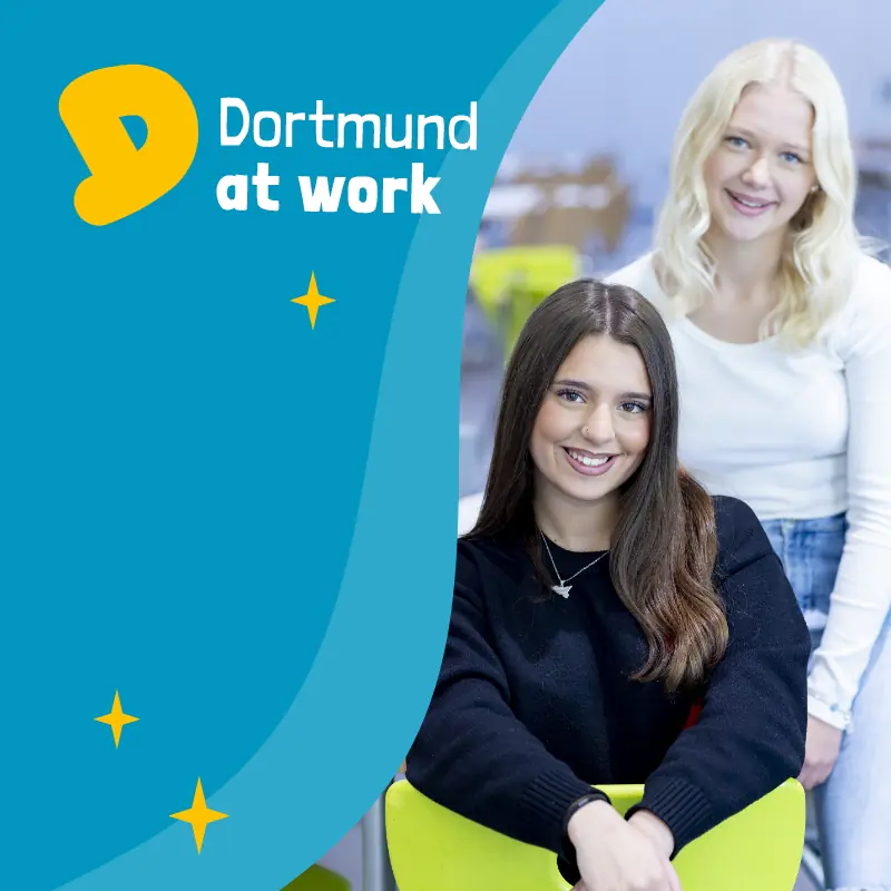 Bc Referenzseite Dortmund at work Teaser V2