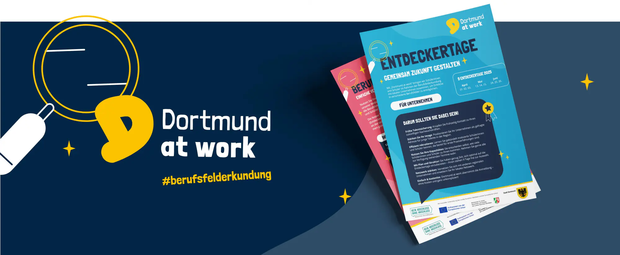 Bc Referenzseite Dortmund at work Header print