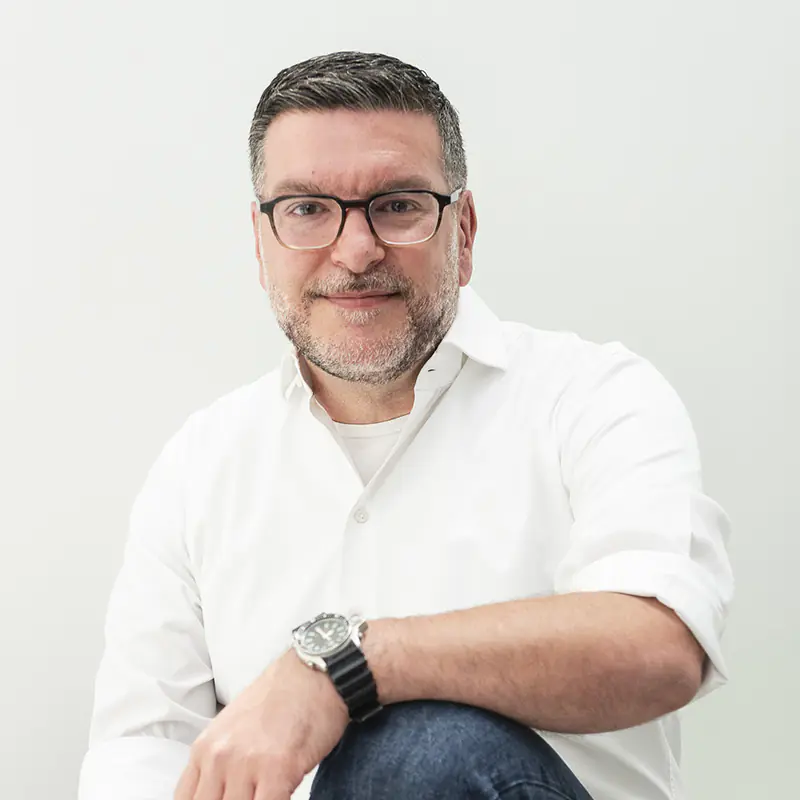 bc muc mg profil 2025