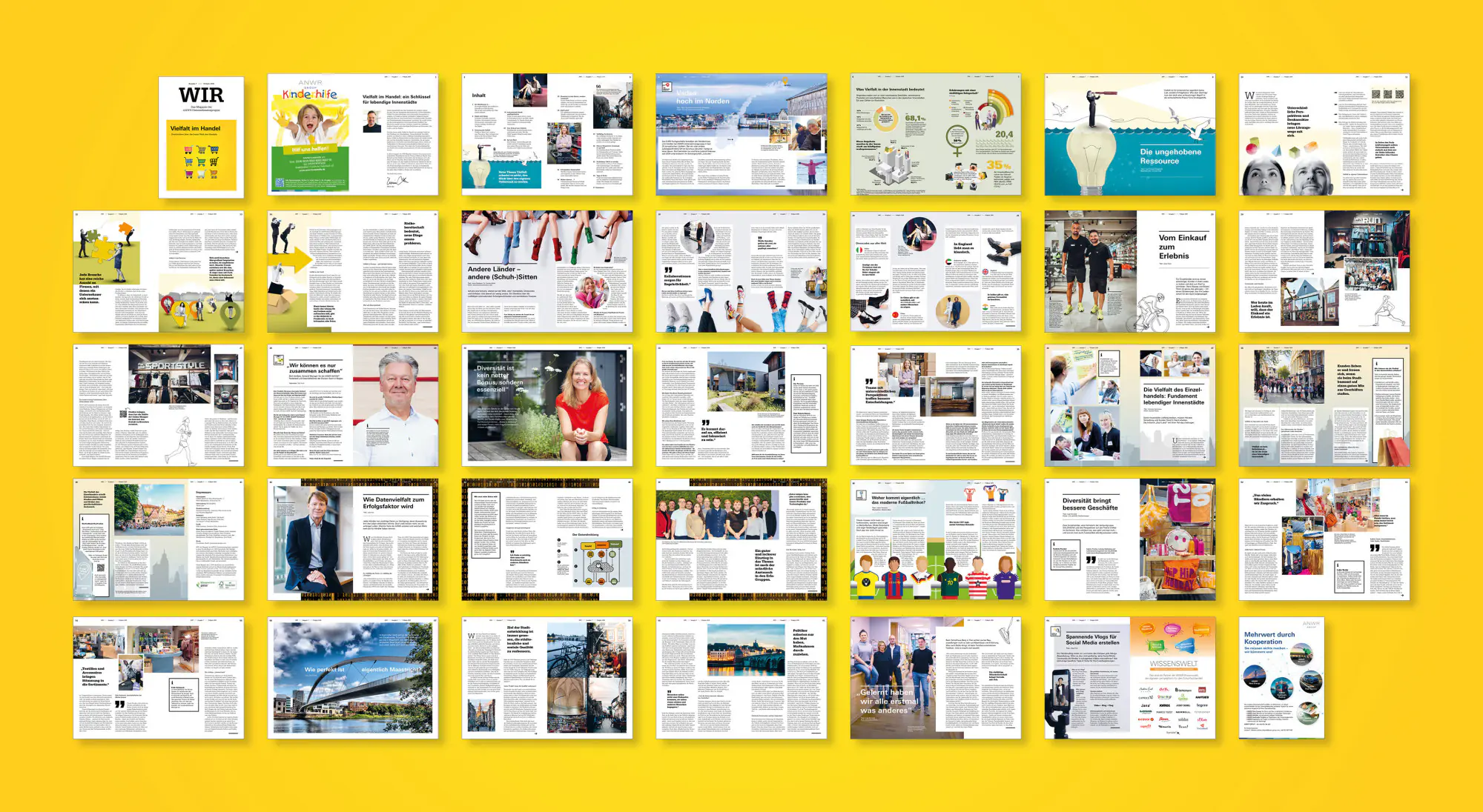 04 werbeagentur referenzen anwr 2025 2 motiv4