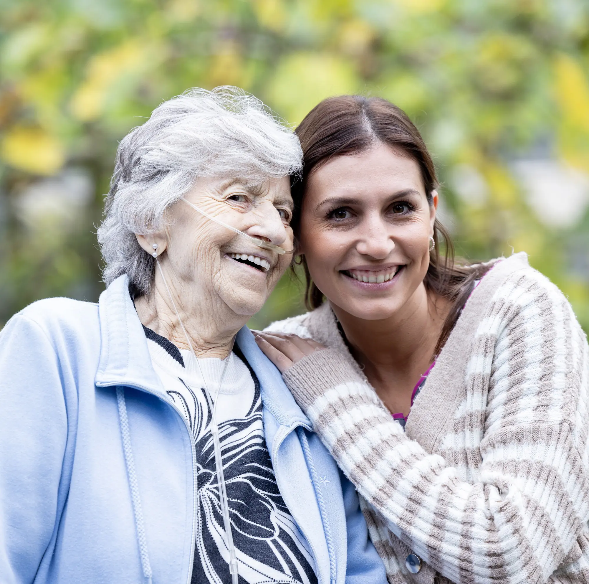 Referen brandcom Seniorendienste 3