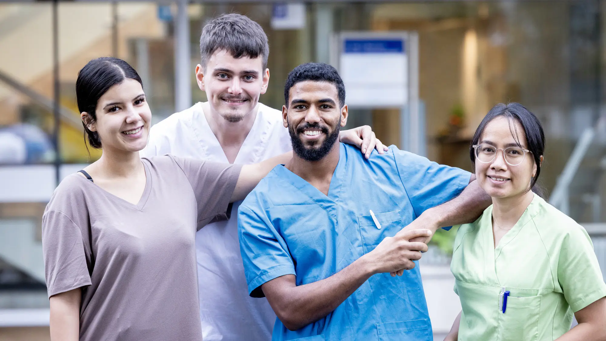 Referen brandcom Seniorendienste 4