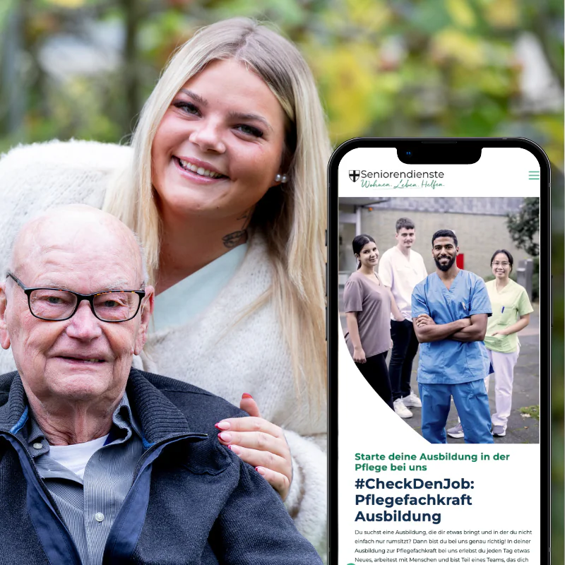 brandcom referenz seniorendieste teaser3