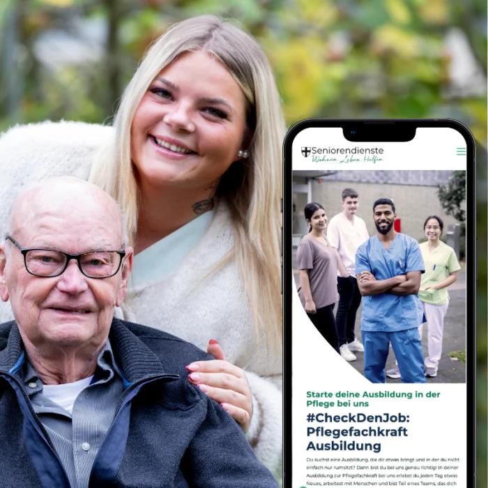 brandcom referenz seniorendieste teaser3