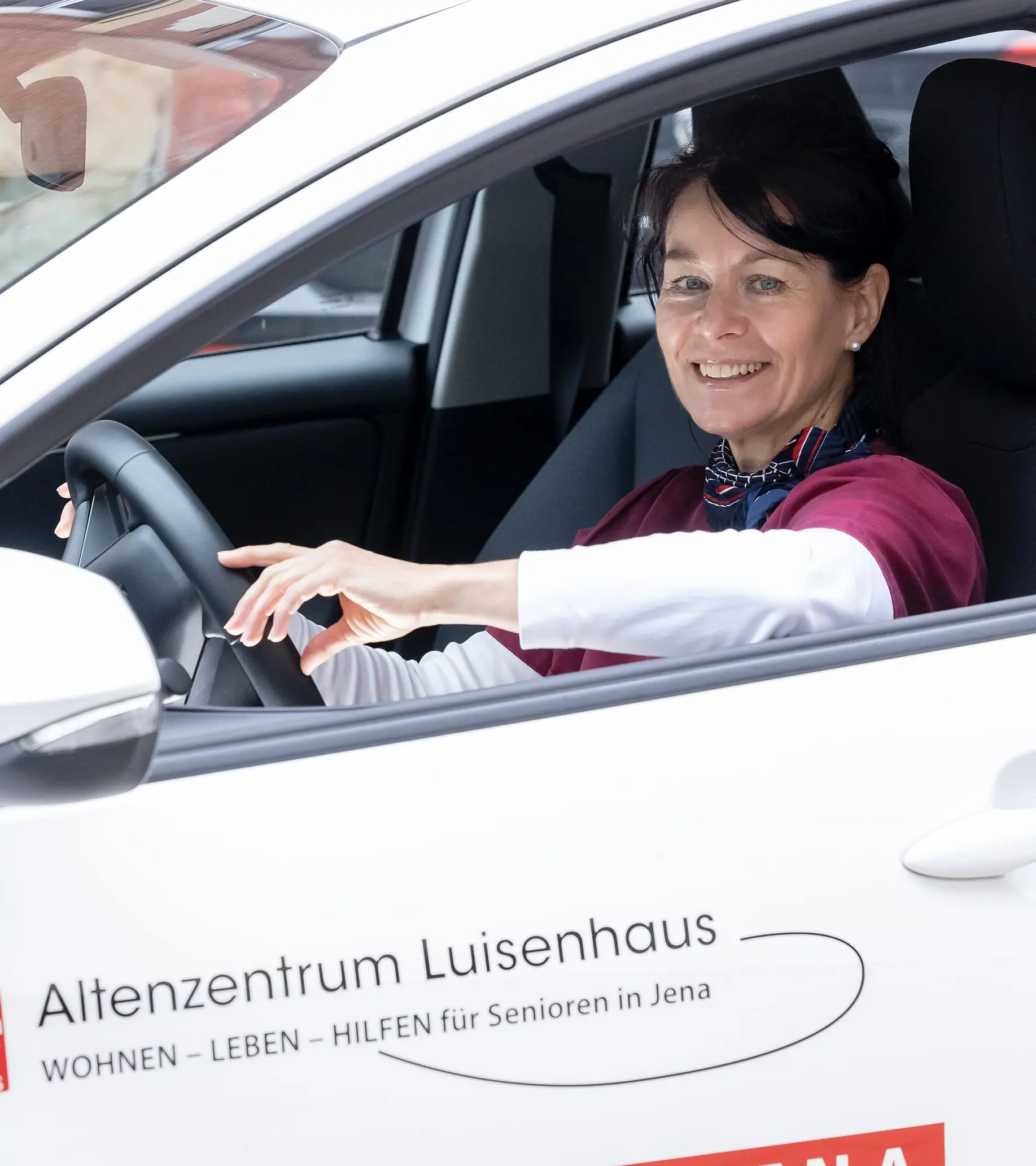 brandcom referenz seniorendienste 24