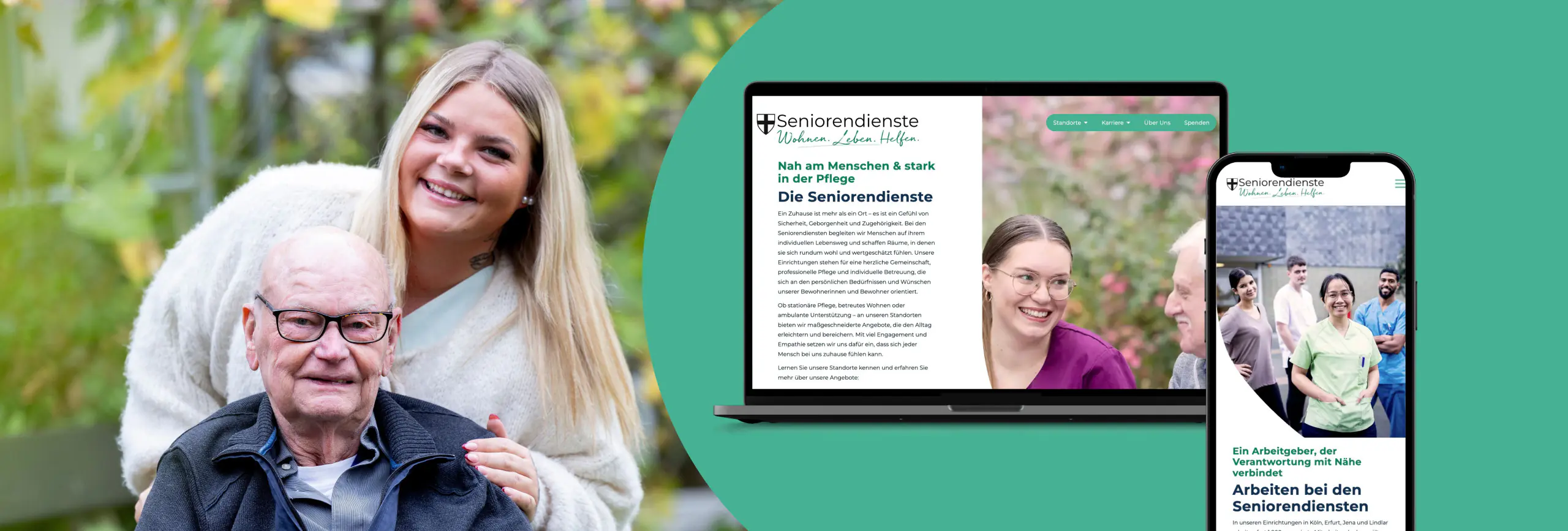 Seniorendienste Header neu2.0