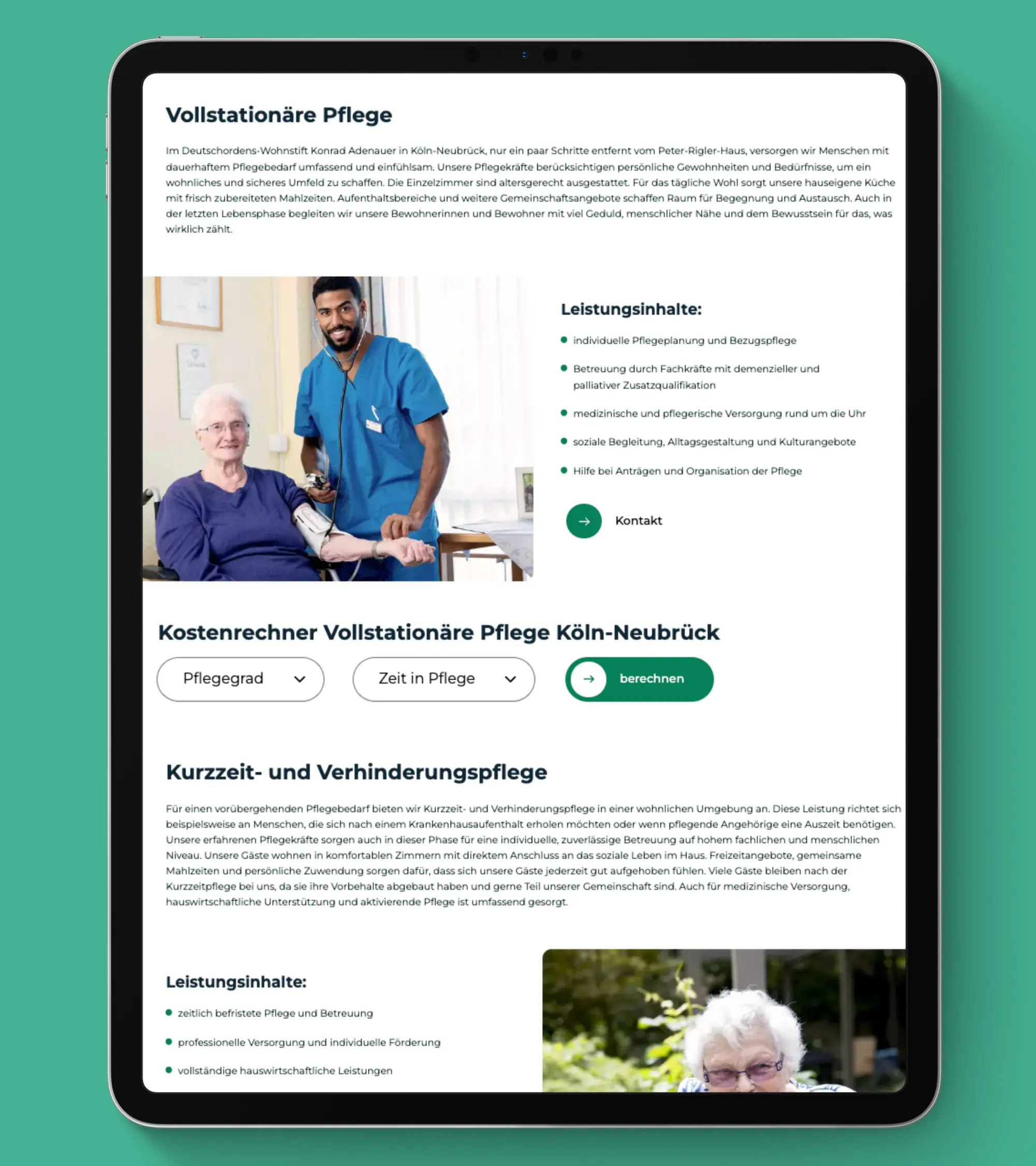 referenz seniorendienste 5.1