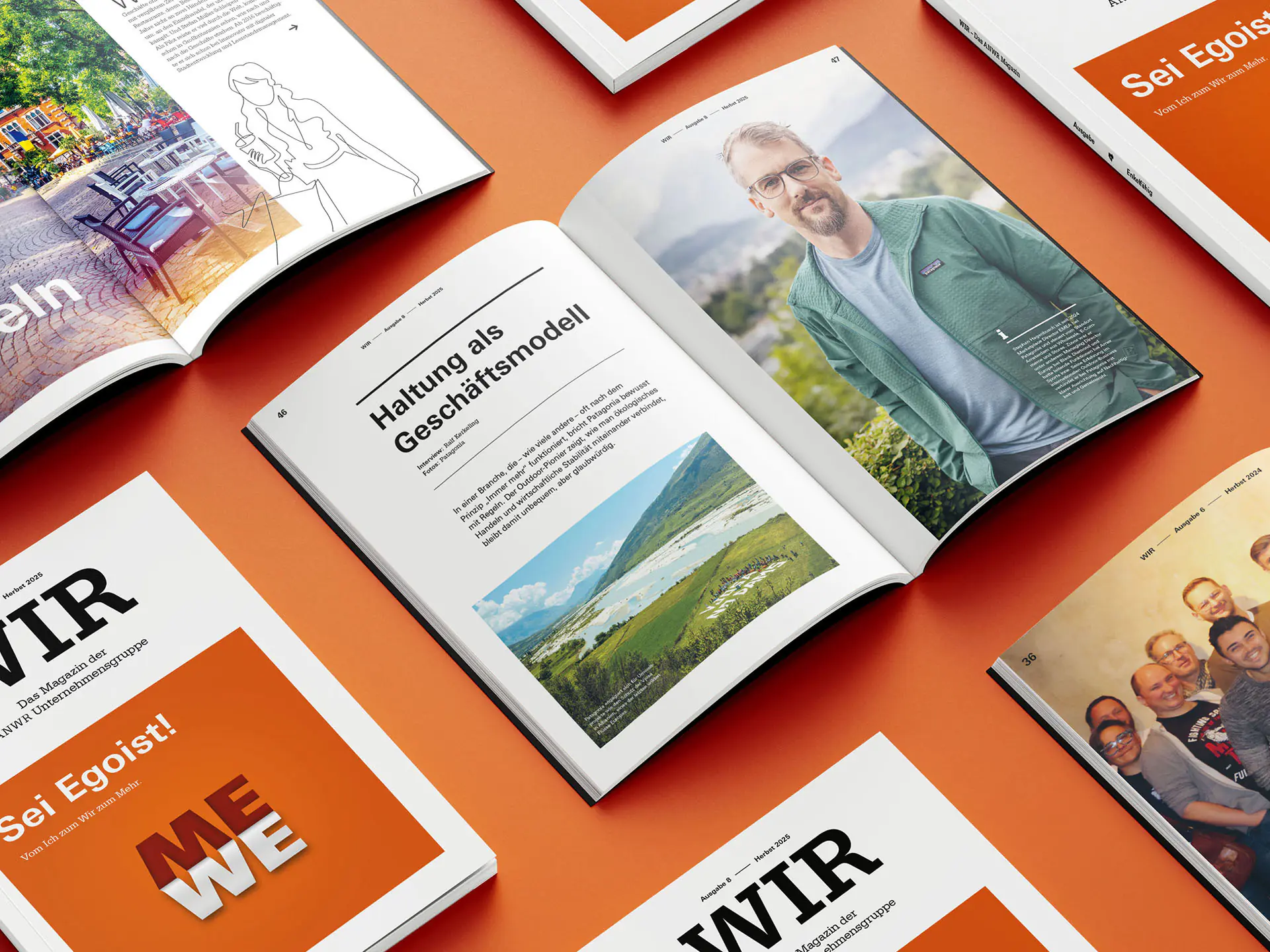 02 werbeagentur referenzen anwr 2025 3 motiv2