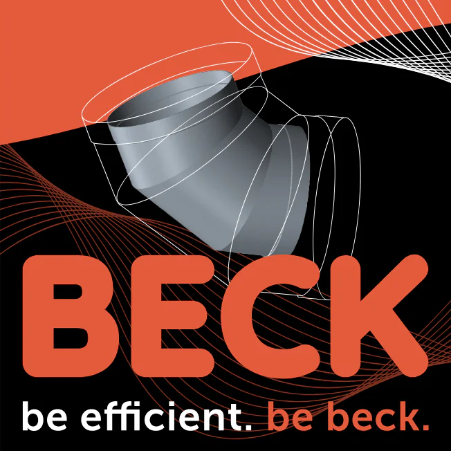 brandcom werbeagentur frankfurt koeln muenchen referenzen beck luefetungssysteme teaser