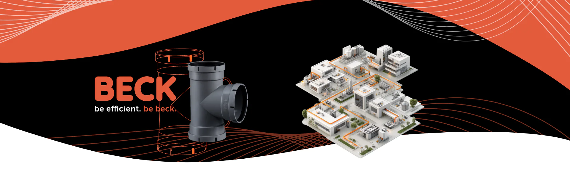 brandcom werbeagentur frankfurt koeln muenchen referenzen beck luefetungssysteme header