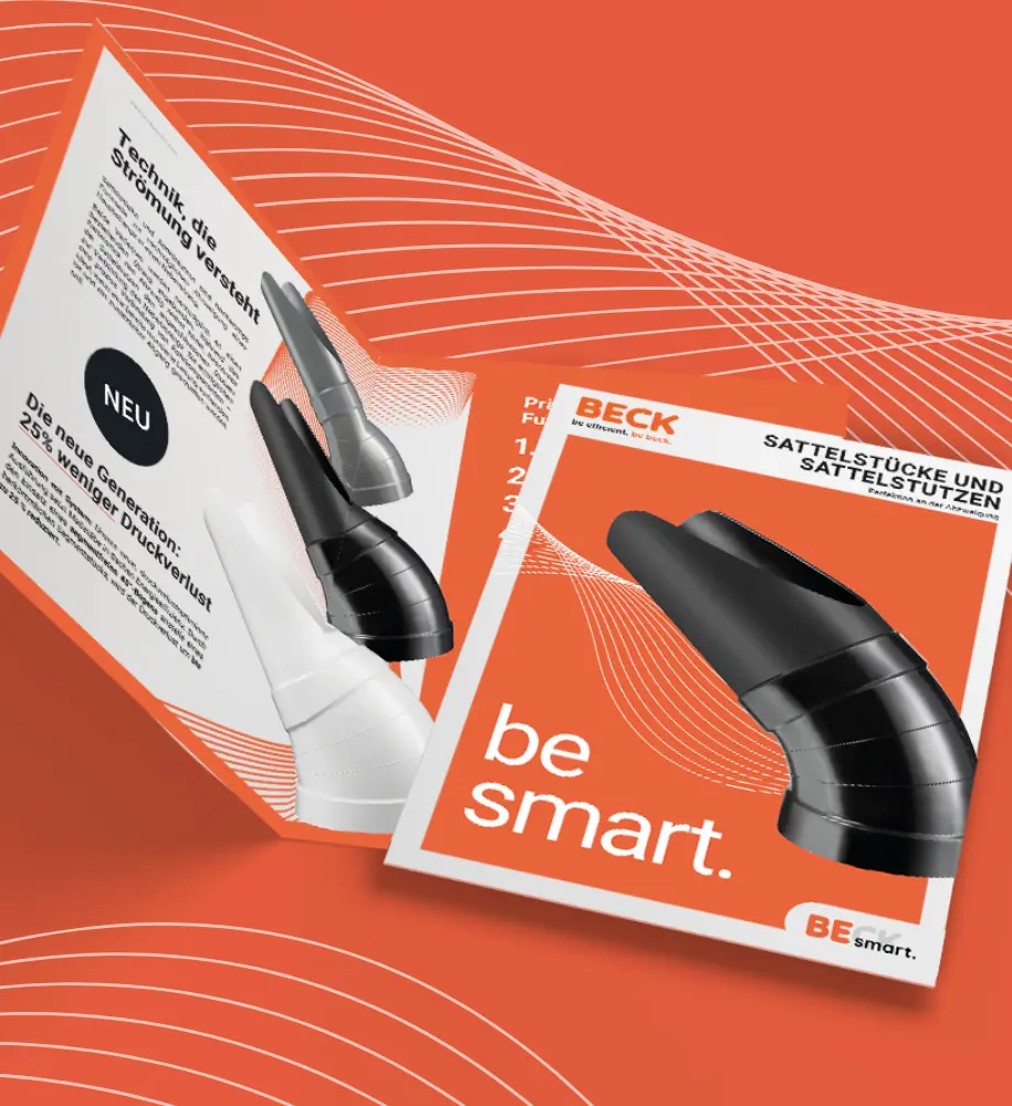 brandcom werbeagentur frankfurt koeln muenchen referenzen beck luefetungssysteme website – 2