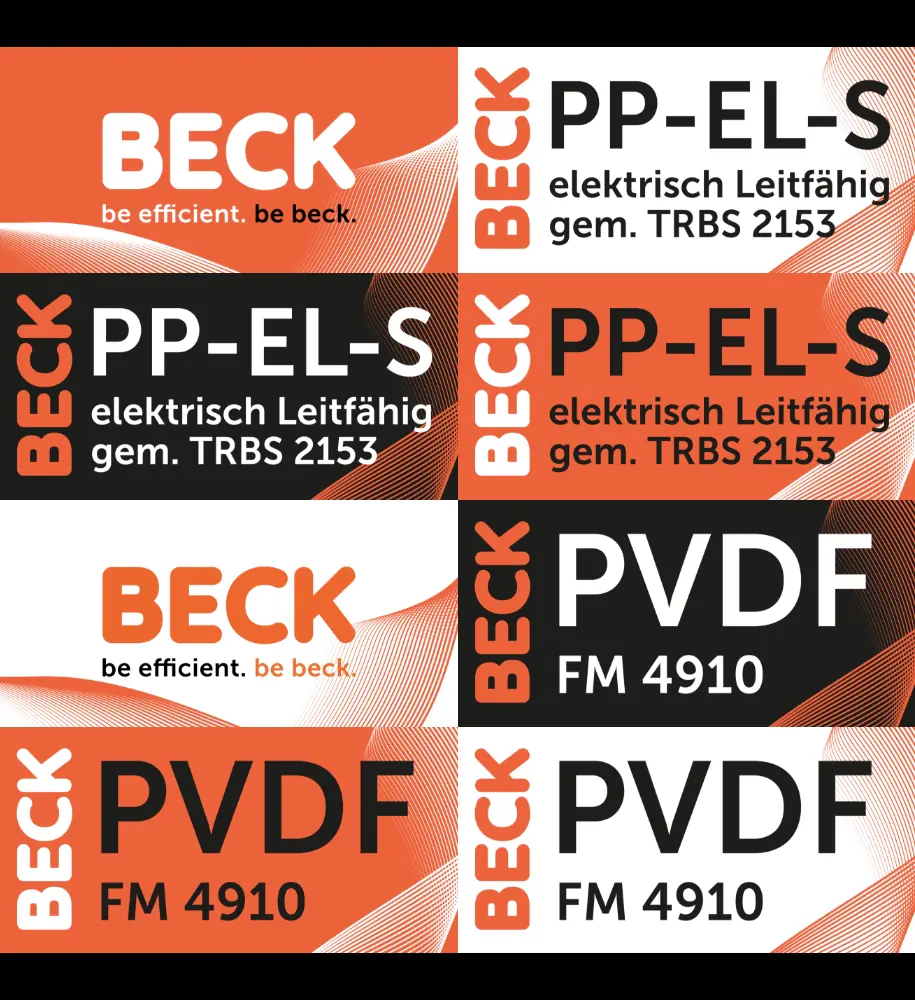 brandcom werbeagentur frankfurt koeln muenchen referenzen beck luefetungssysteme website – 5