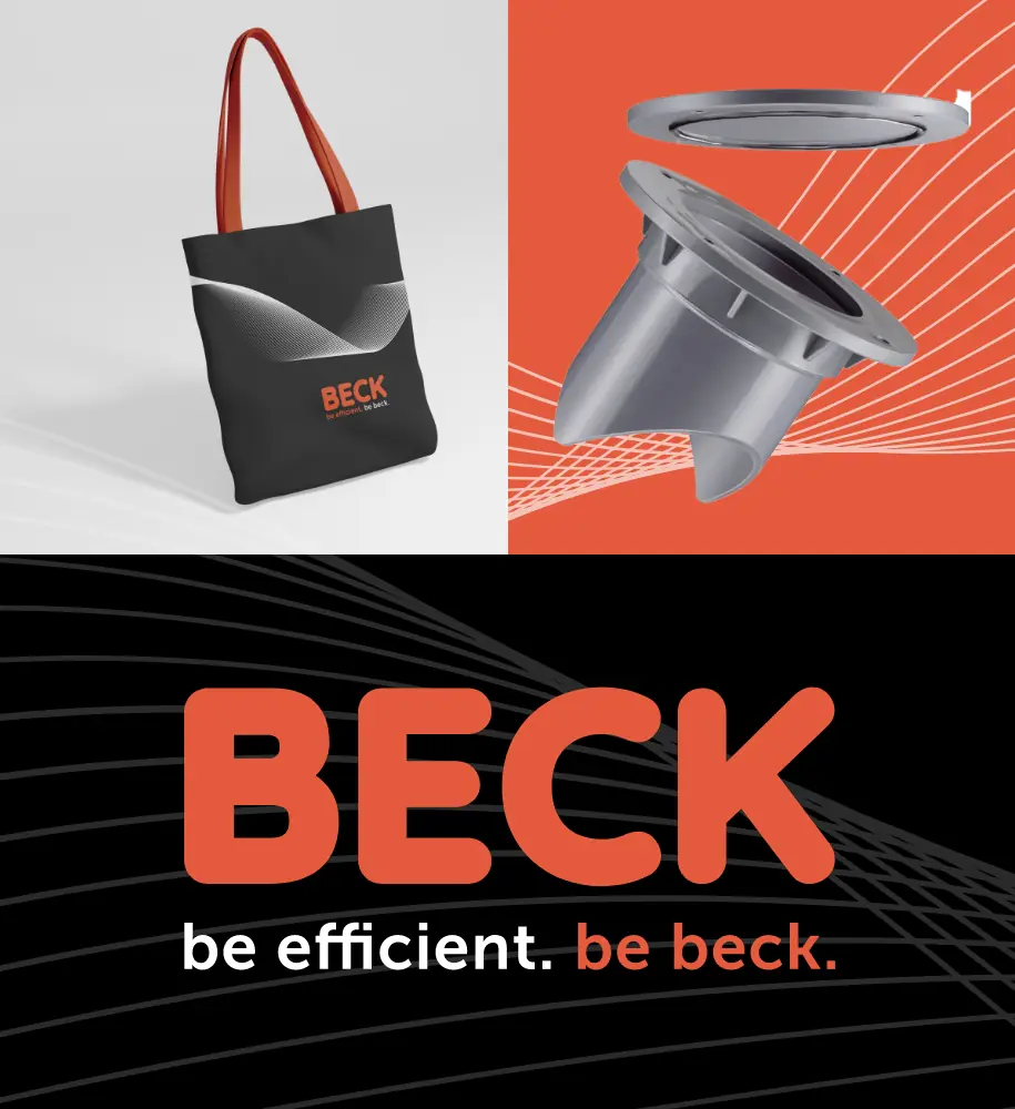 brandcom werbeagentur frankfurt koeln muenchen referenzen beck luefetungssysteme website – 8