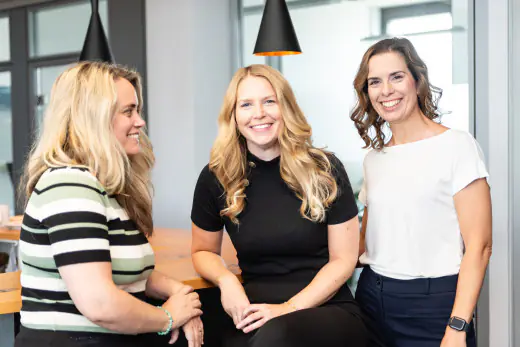 image D7655001 0AD0 4B5A A38D F1B1CF4DEC5F