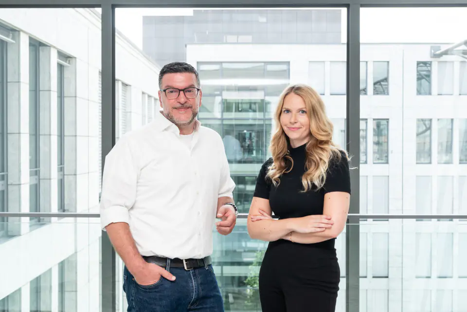 image 280456A2 BE5C 487F 80A1 16A1C4670F14