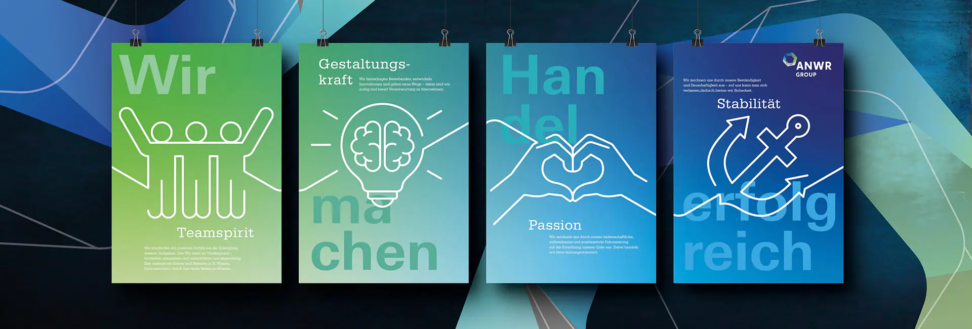 00 heder werbeagentur referenzen anwr 2026 corporate design