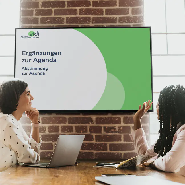 vidi Teaser 650 x 650