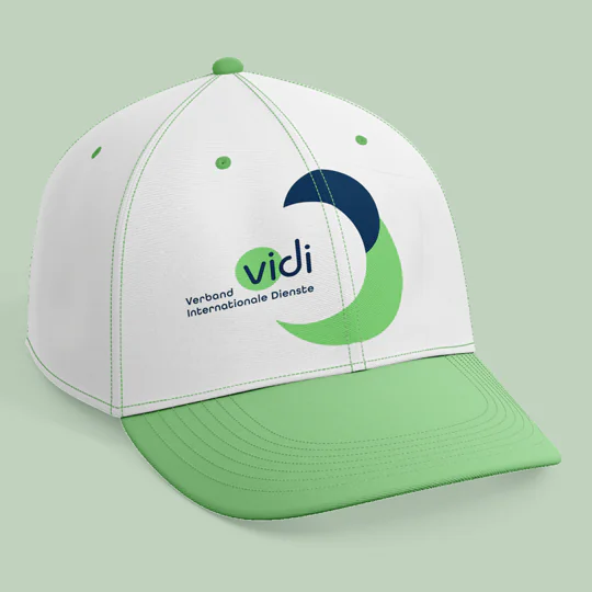 vidi Grid 540 x 540 01