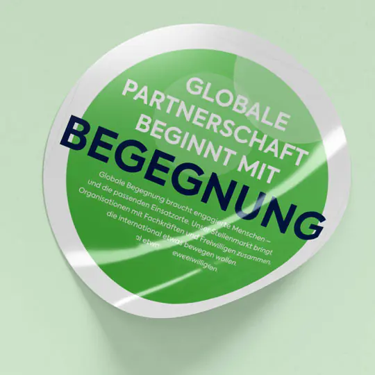 vidi Grid 540 x 540 02