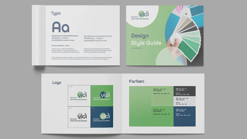 vidi Grid 960 x 540 01