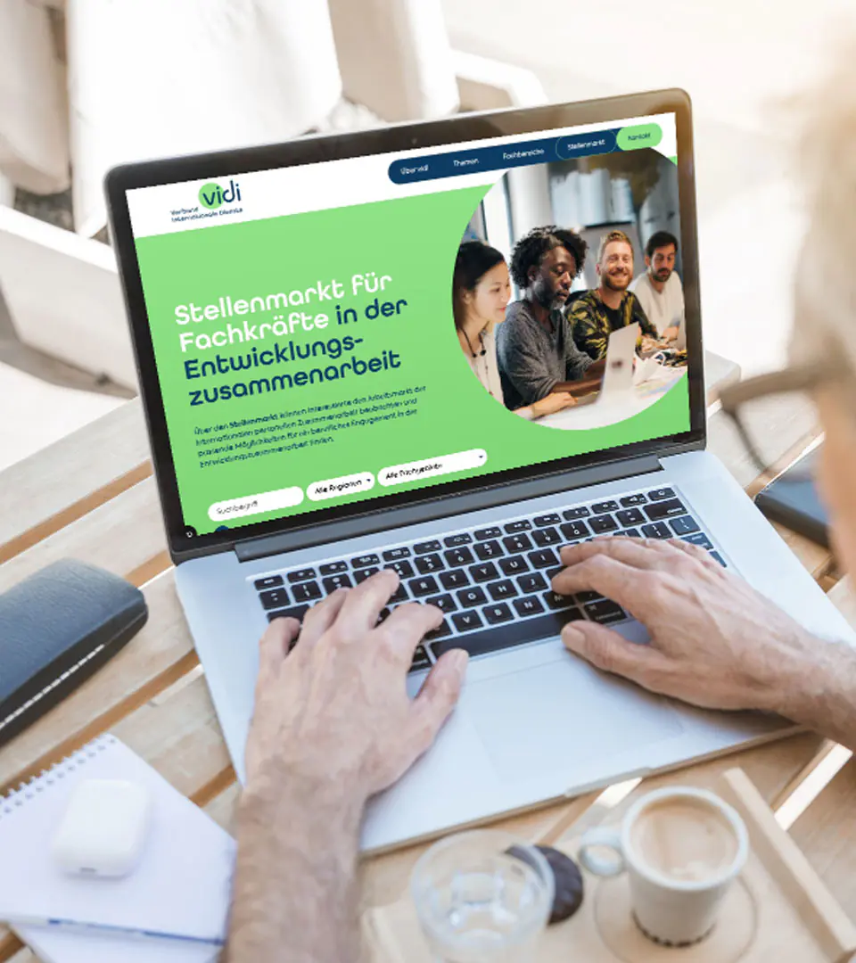 vidi Grid 960 x 540 02