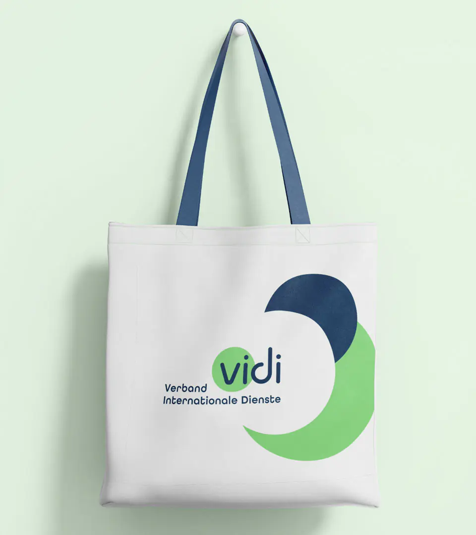 vidi Grid 960 x 540 03