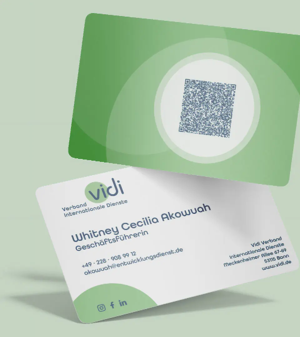 vidi Grid 960 x 1080 01