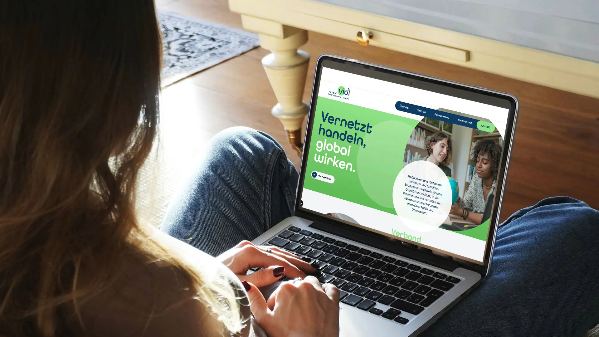 vidi Grid 1920 x 1080 02