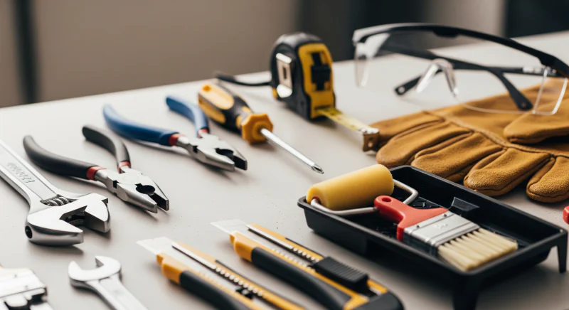 Handwerk