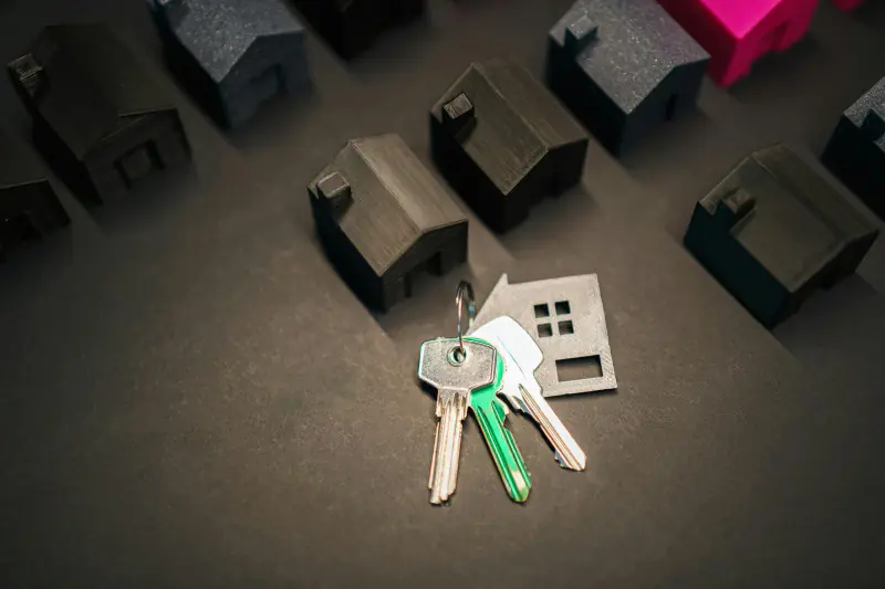 Werbeagentur für Immobilienmakler