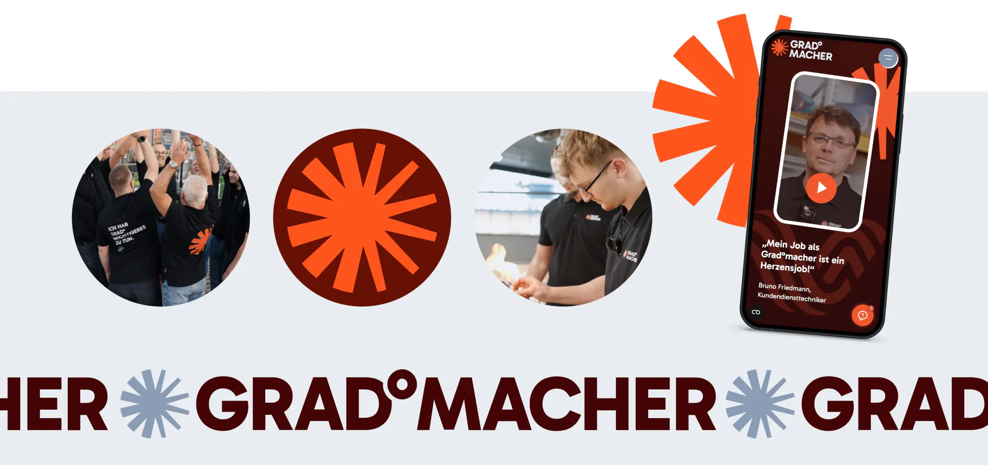 Bc gradmache referenz 2