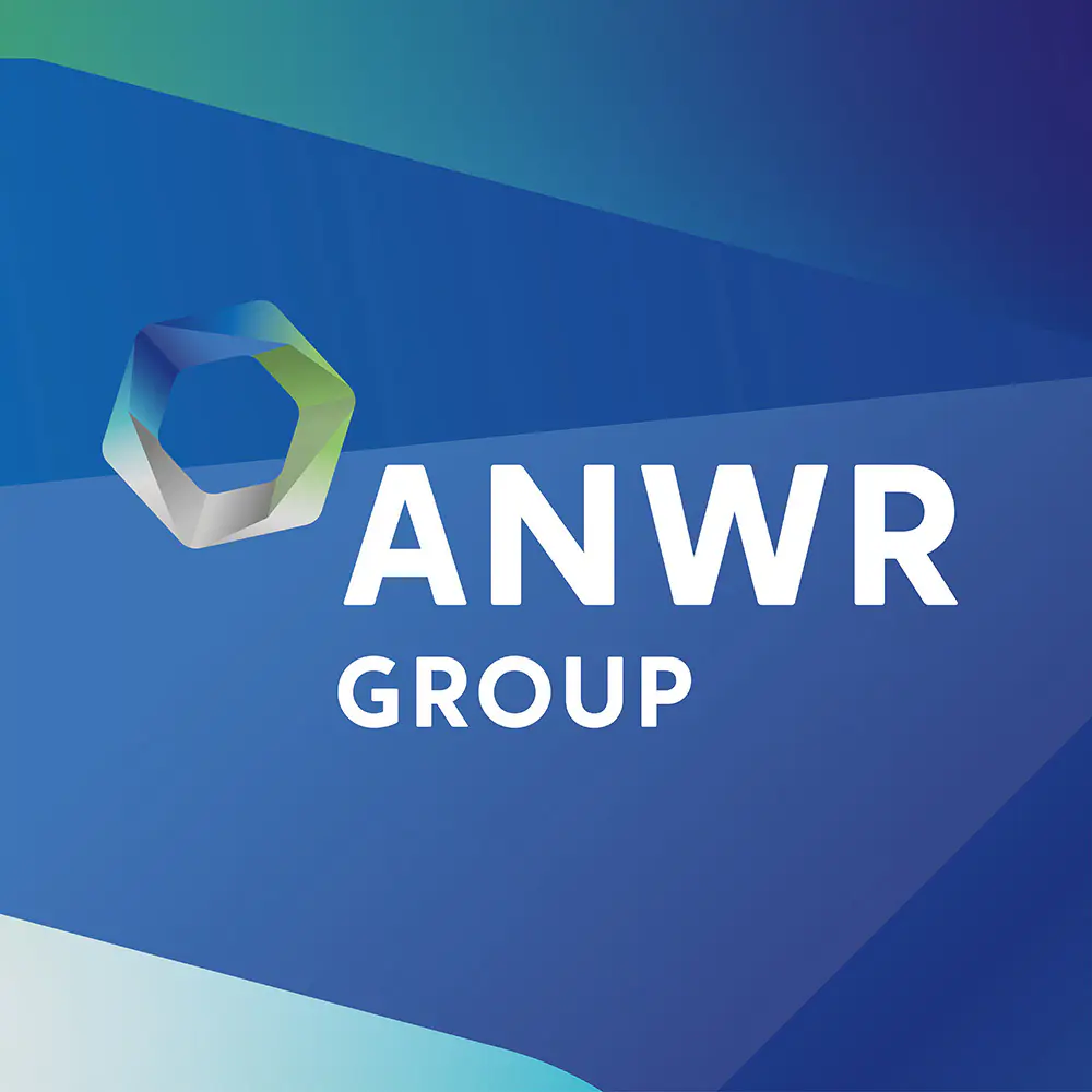 werbeagentur referenzen anwr 2026 corporate design