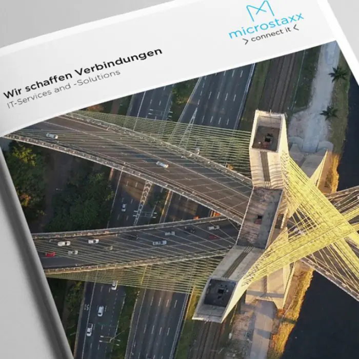 teaser bc werbeagentur referenz microstaxx