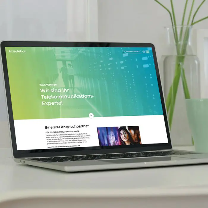 brandcom werbeagentur frankfurt koeln muenchen referenzen bcsolutions