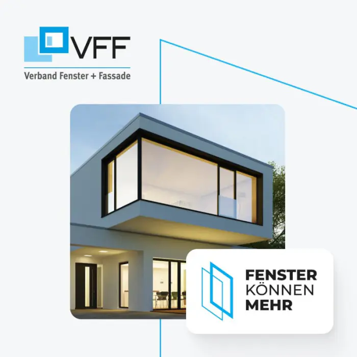 bc referenz teaser vff 01