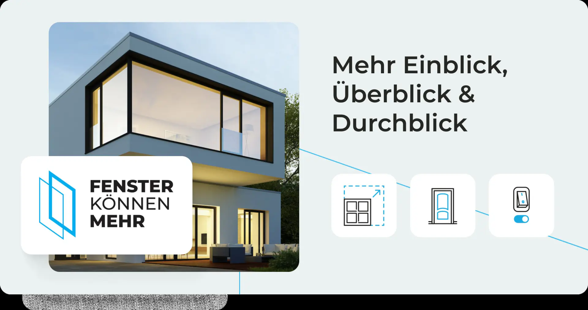bc referenz vff fenster koennen mehr 01