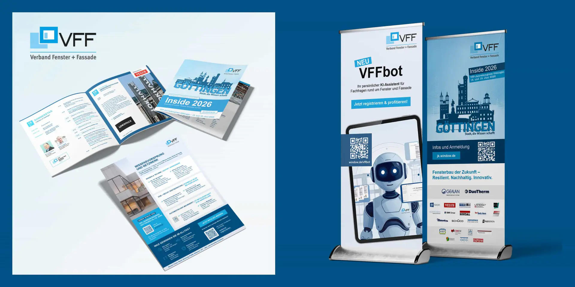 bc referenz vff 01