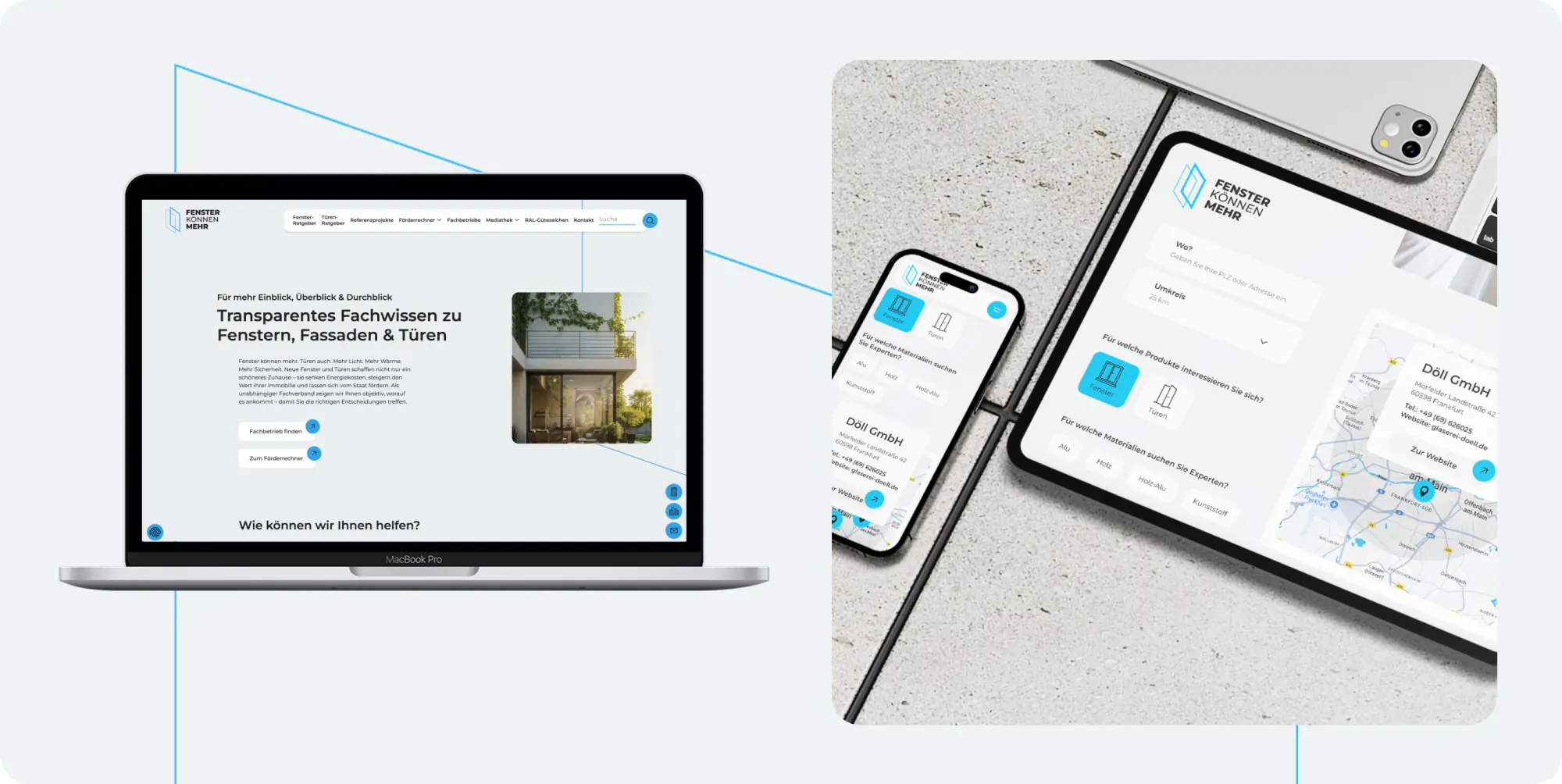 bc referenz vff fenster koennen mehr website 2