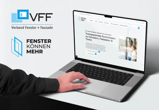 bc referenz vff header mobil