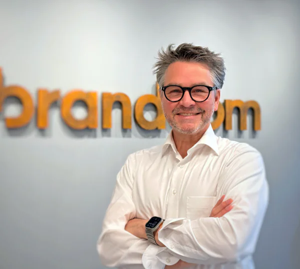 Rainer brandcom IMG 0805