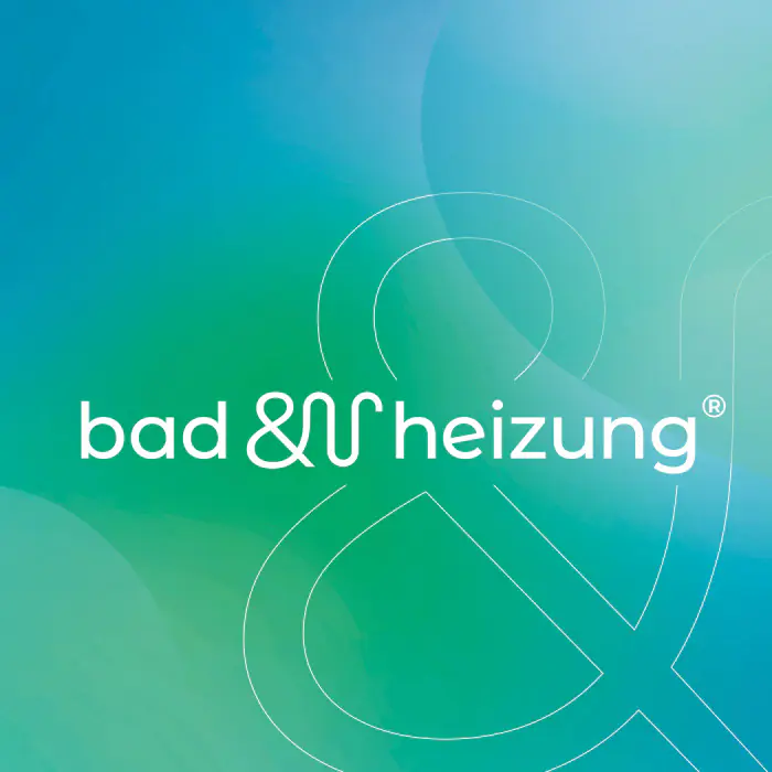brandcom werbeagentur frankfurt koeln muenchen essen referenzen bad und heizung 2026