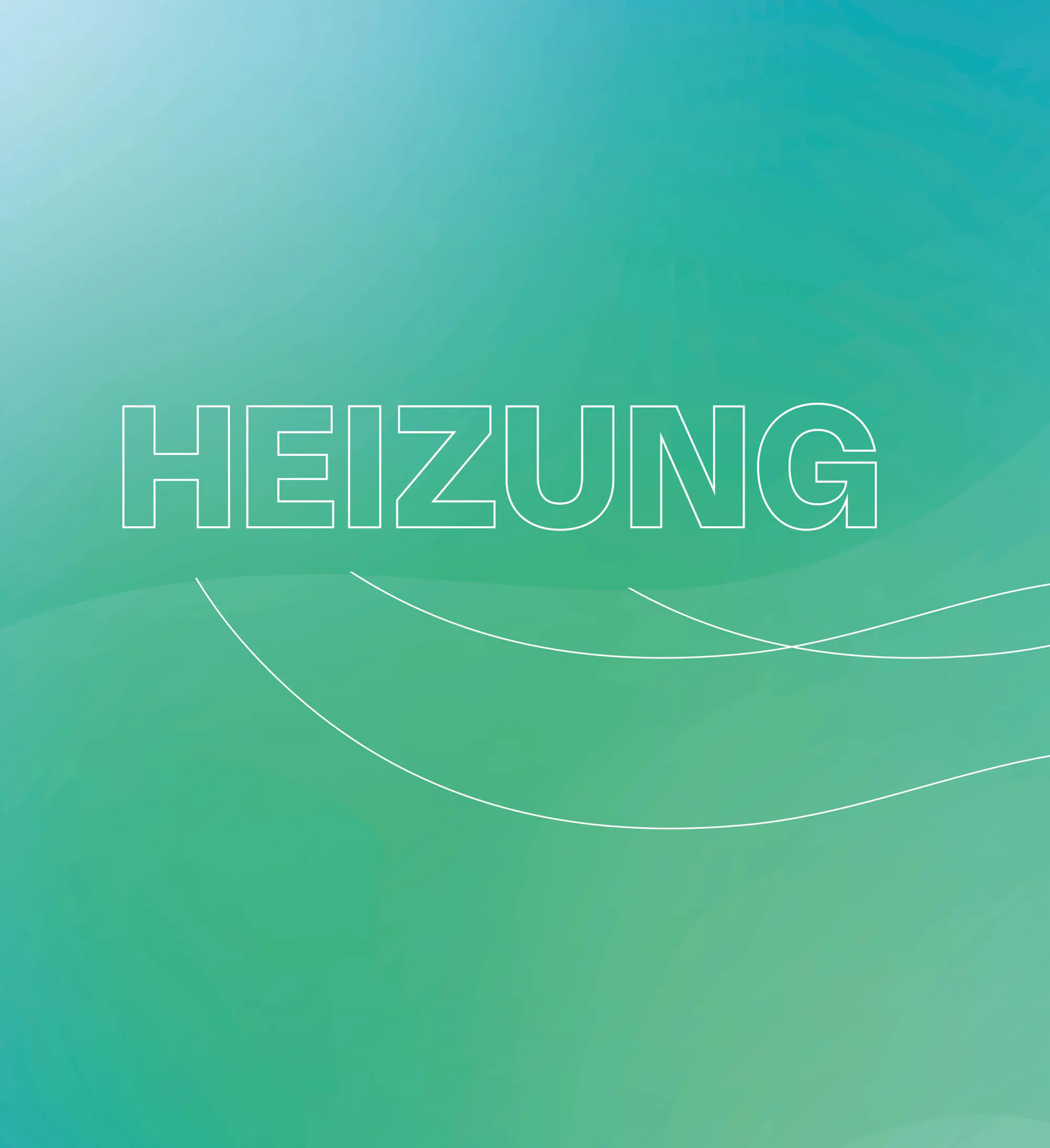 brandcom werbeagentur frankfurt koeln muenchen essen referenzen bad und heizung 20265